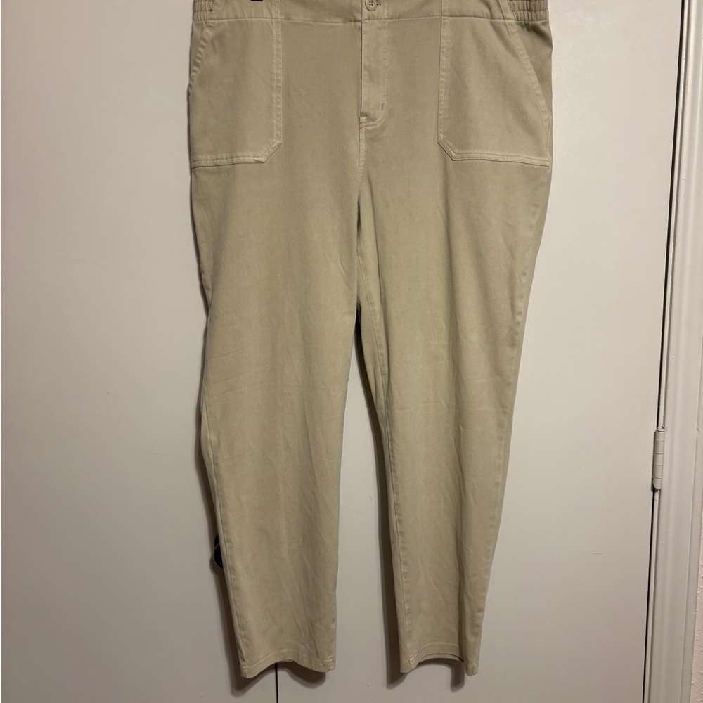 32 Degrees Lightweight Denim Jeans